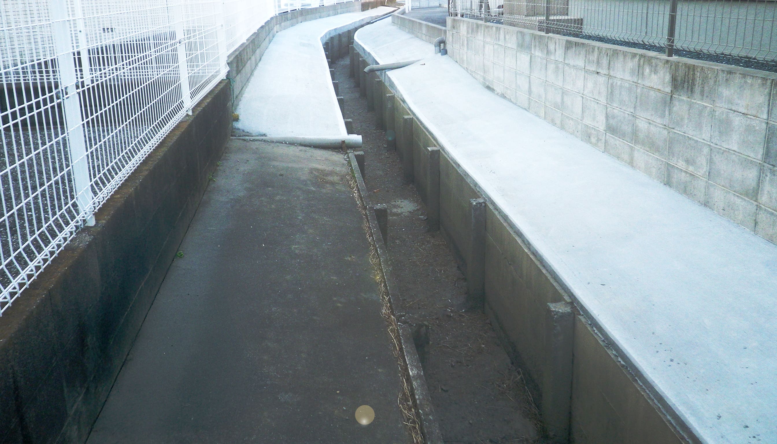 水道工事・下水道工事
